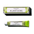 Alantoine Protective Hand Cream - 