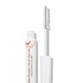 Lashes Booster - 