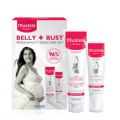Pregnancy Belly and Bust Set - 