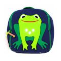 Backpack Hop to it Froggie - 