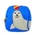 Backpack Sea Lion - 
