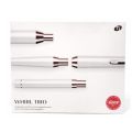 Whirl Trio Styling Wand - 