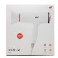 Cura Luxe Hair Dryer White - 