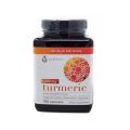 Turmeric 1000 mg Extra Strength Formula - 
