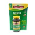CoQ10 200 mg - 