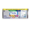 Ready to Feed Pro Advance Infant Formula Milk based w/ Iron for 0-12 Months - 