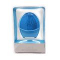 Luna 3 Facial Cleansing & Firming Massager for Combination Skin - 