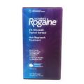 Women's ROGAINE 5% Minoxidil Unscented Foam - 