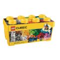 LEGO Classic LEGO Medium Creative Brick Box Item # 10696 - 