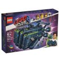 LEGO Movie The Rexcelsior! Item # 70839 - 