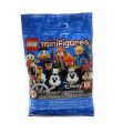 LEGO Minifigures Disney Series 2 Item # 71024 - 