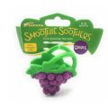 Grape Soother - 