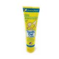 Tooth Gel with Xylitol - 