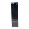 Advanced Genifique Youth Activating Concentrate - 