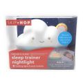 Dream & Shine Sleep Trainer - 