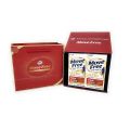 Move Free Joint Health Ultra Triple Action - 