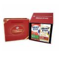 Move Free Advanced plus MSM & Joint Health Ultra Triple Action - 