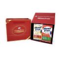 Move Free Joint Health Ultra Triple Action & Advanced plus MSM - 
