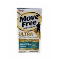 Move Free Joint Health Ultra Type II Collagen + Calcium + Vitamin D3 - 