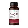 Q-Sorb CoQ10 100 mg - 