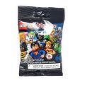 DC Super Heroes Mini Figure Item # 71026 - 
