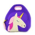 Unicorn Lunch Bag - 