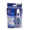 Instant Read Ear Infrared Thermometer - 