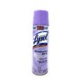 Disinfectant Spray Early Morning Breeze - 