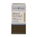 Maca Extract 1000 mg - 
