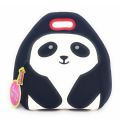 Lunch Bag Panda Bear - 