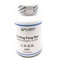 Yu Ping Feng San (Siler & Astragalus Formula) - 