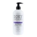 Head to Toe Wash Soothing Lavender - 