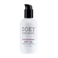 Body Oil Soothing Lavender - 