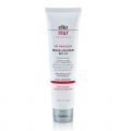 UV PHYSICAL BROAD-SPECTRUM SPF 41 TINTED - 