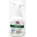 Hydrogen Peroxide Cleaner Disinfectant - 