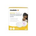 Safe & Dry Ultra Thin Disposable Nursing Pads - 