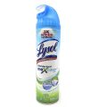 Disinfectant MaxCover Mist Garden Afte the Rain Scent - 