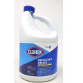 Germicidal Bleach Concentrated - 