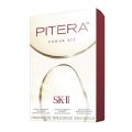 Pitera Power Kit -