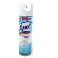 Disinfecting Spray Lightly Scented Crystal Waters - 
