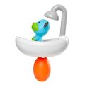 Zoo Squeeze & Shower Dog - 