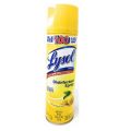 Disinfecting Spray Lemon Breeze - 
