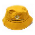 Children Protective Hat Sunflower -