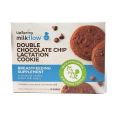 Milkflow Double Chocolate Chip Lactation Cookie - 