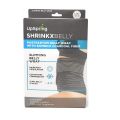 Shrinkx Belly Bamboo Charcoal Wrap L / XL - 