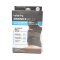 Shrinkx Belly Bamboo Charcoal Wrap S / M - 