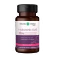 Hyaluronic Acid 100mg - 