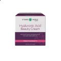 Hyaluronic Acid Beauty Cream - 