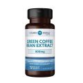 Green Coffee Bean Extract 800 mg - 
