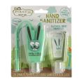 Hand Sanitiser Pack Bunny Alcohol Free - 